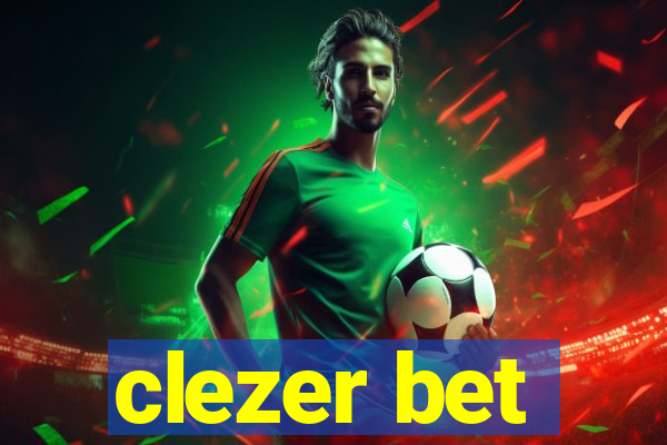 clezer bet